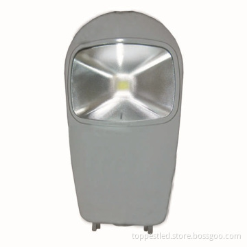 LED Street Light (TP-R11-040W01)